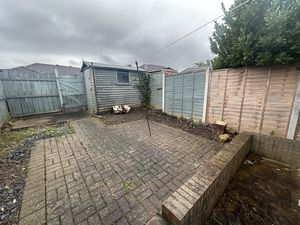 Photo 8- click for photo gallery